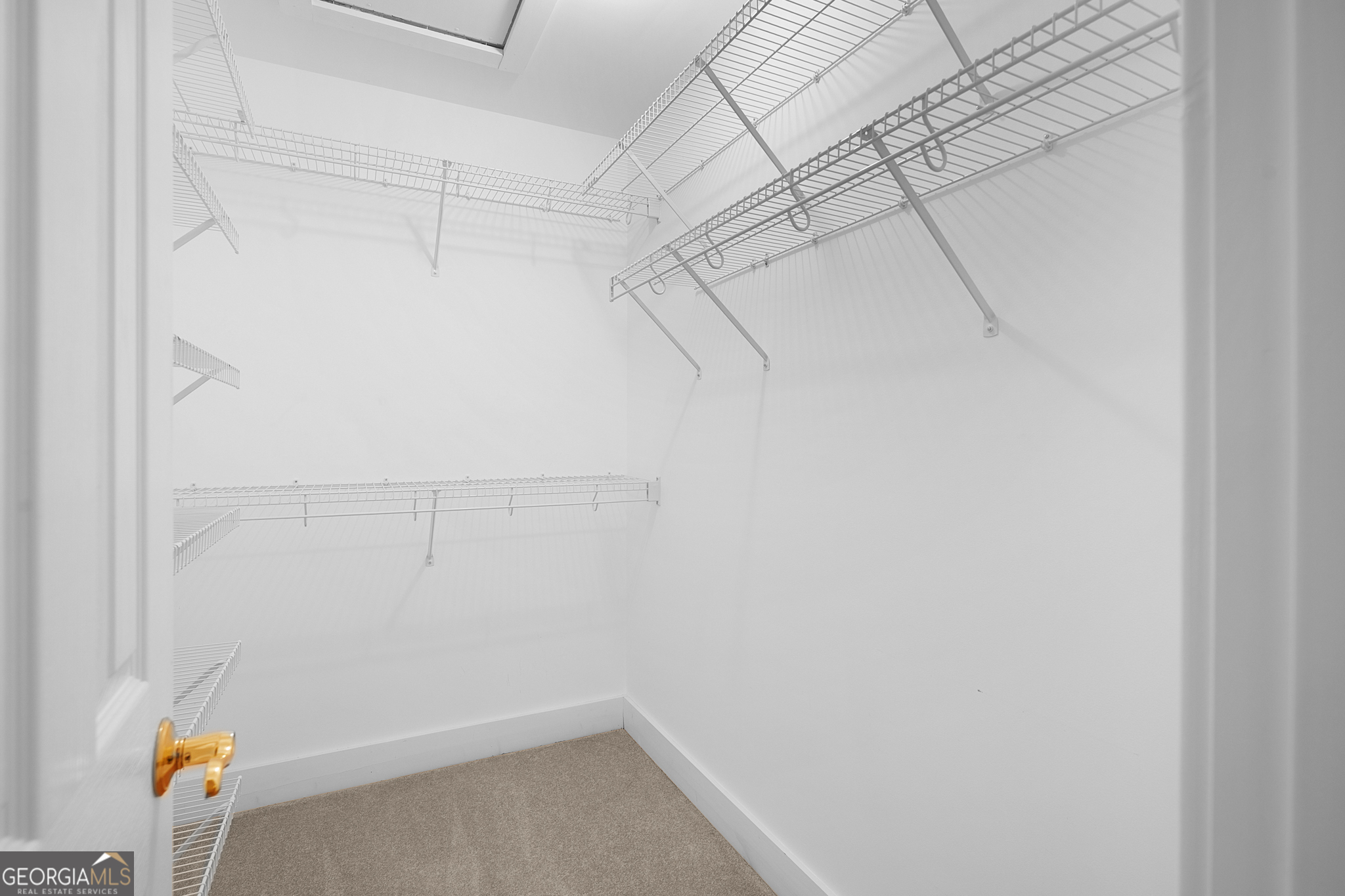 267 Starcross Lane Property Photo 43