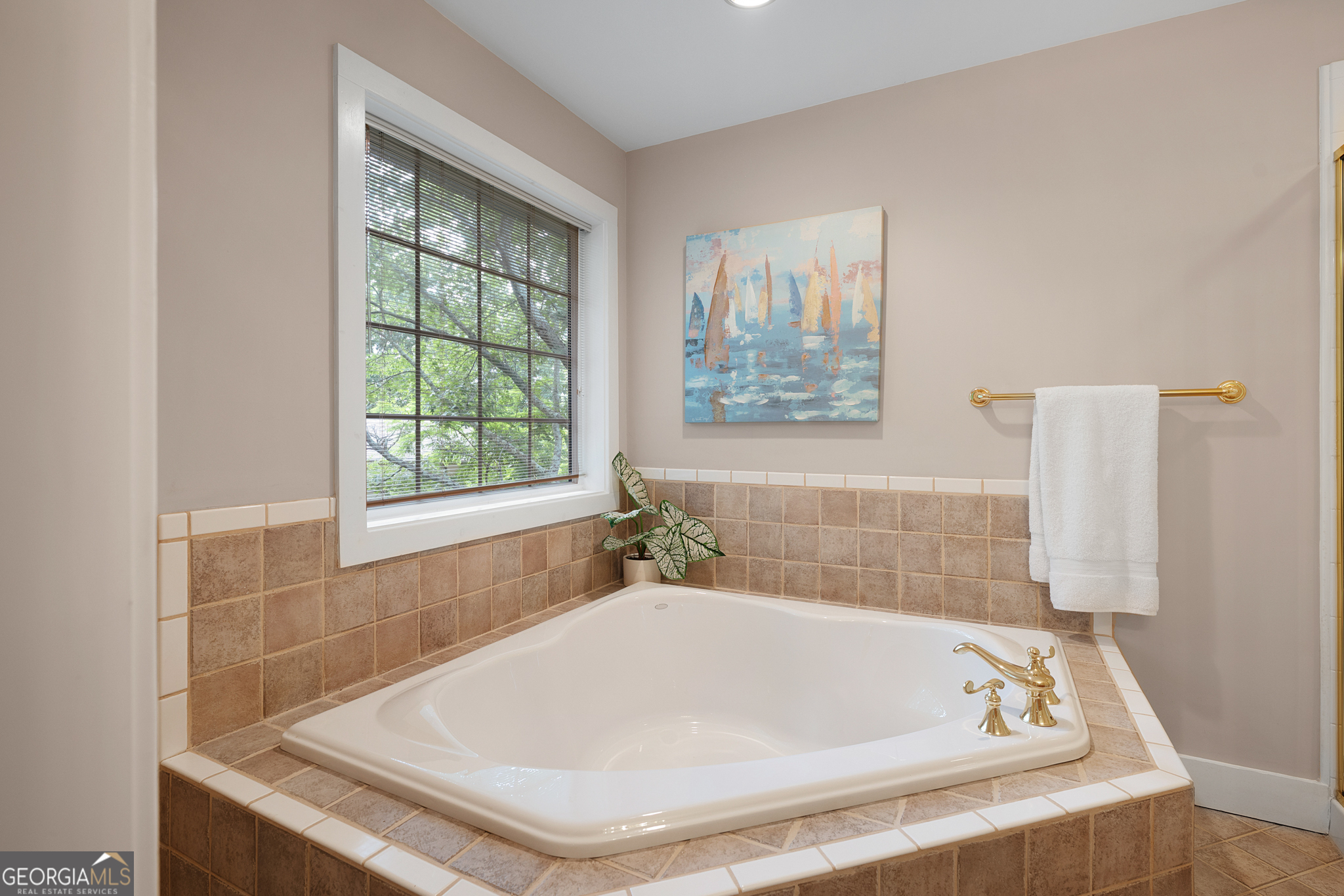 267 Starcross Lane Property Photo 44