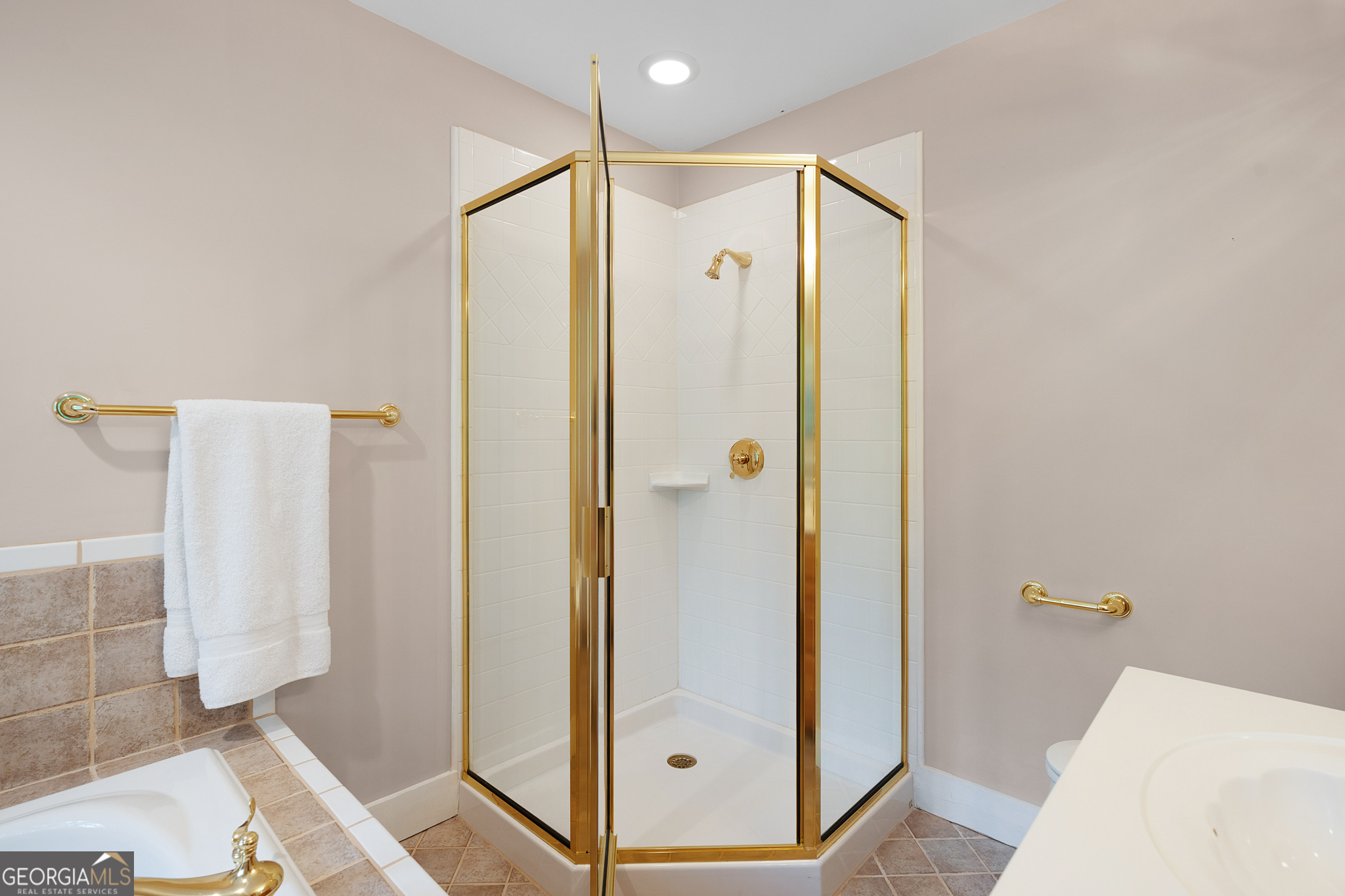 267 Starcross Lane Property Photo 45