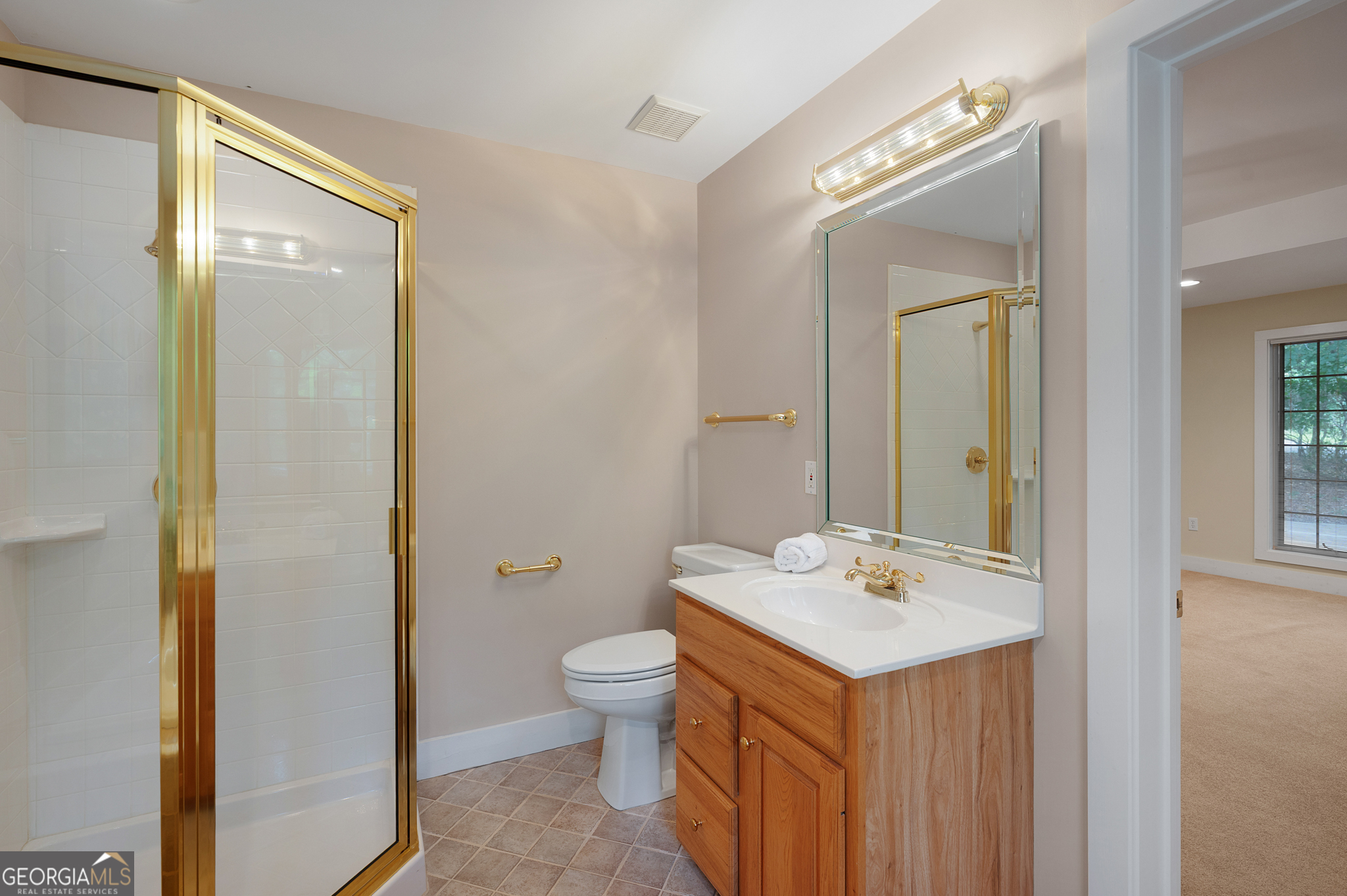 267 Starcross Lane Property Photo 46