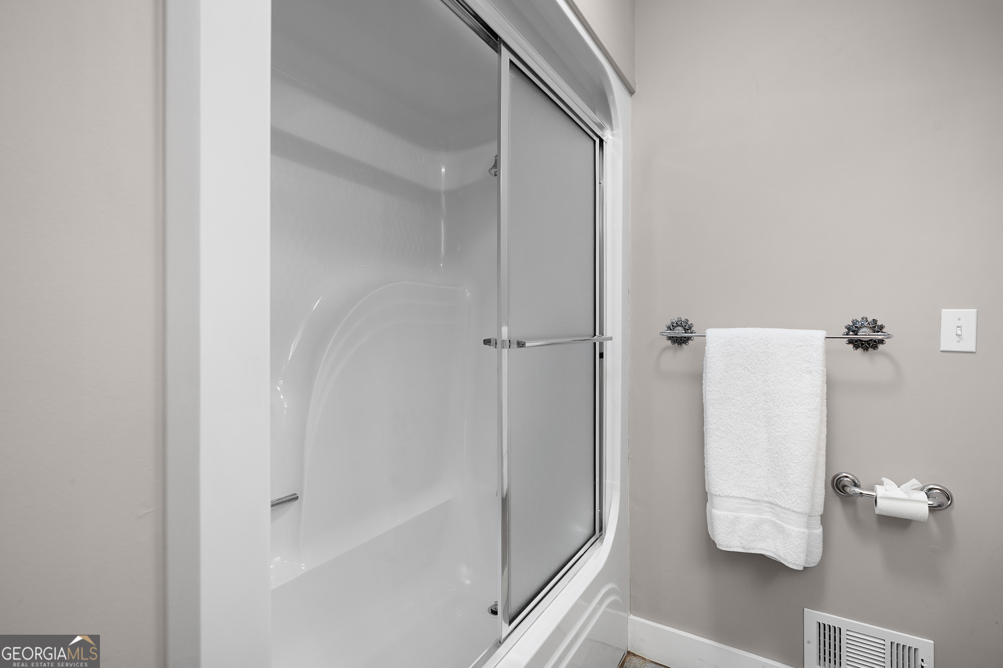 267 Starcross Lane Property Photo 47