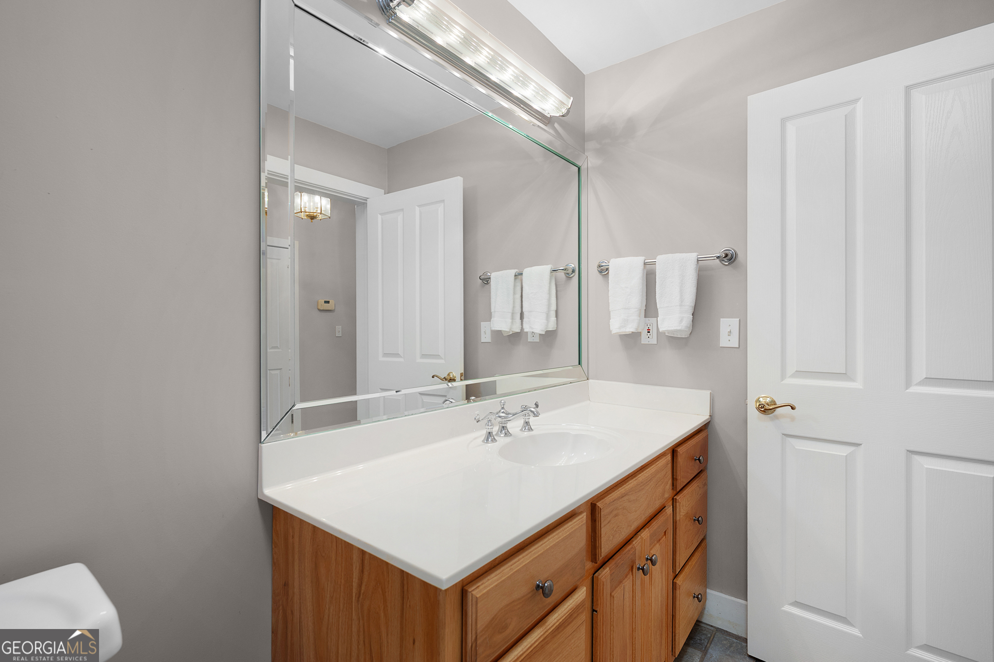 267 Starcross Lane Property Photo 48