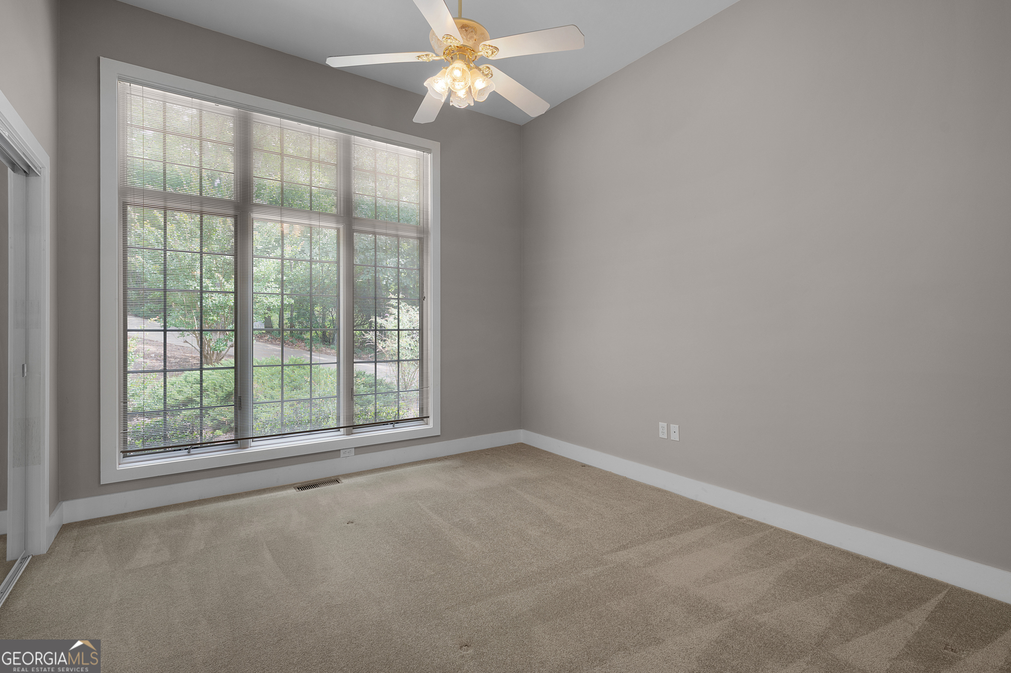 267 Starcross Lane Property Photo 49