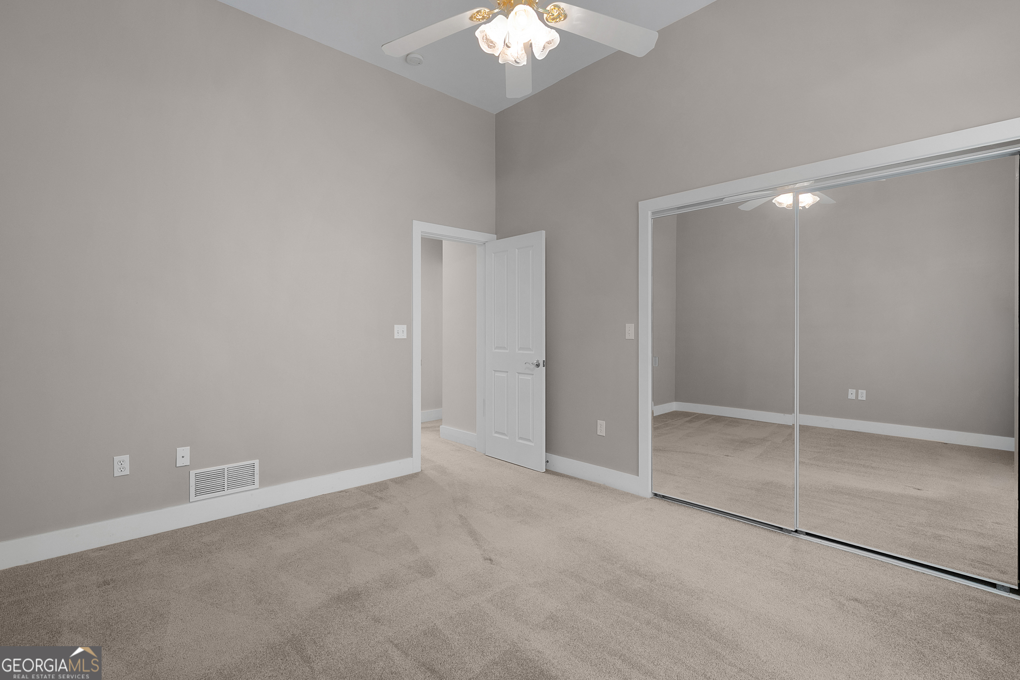 267 Starcross Lane Property Photo 50