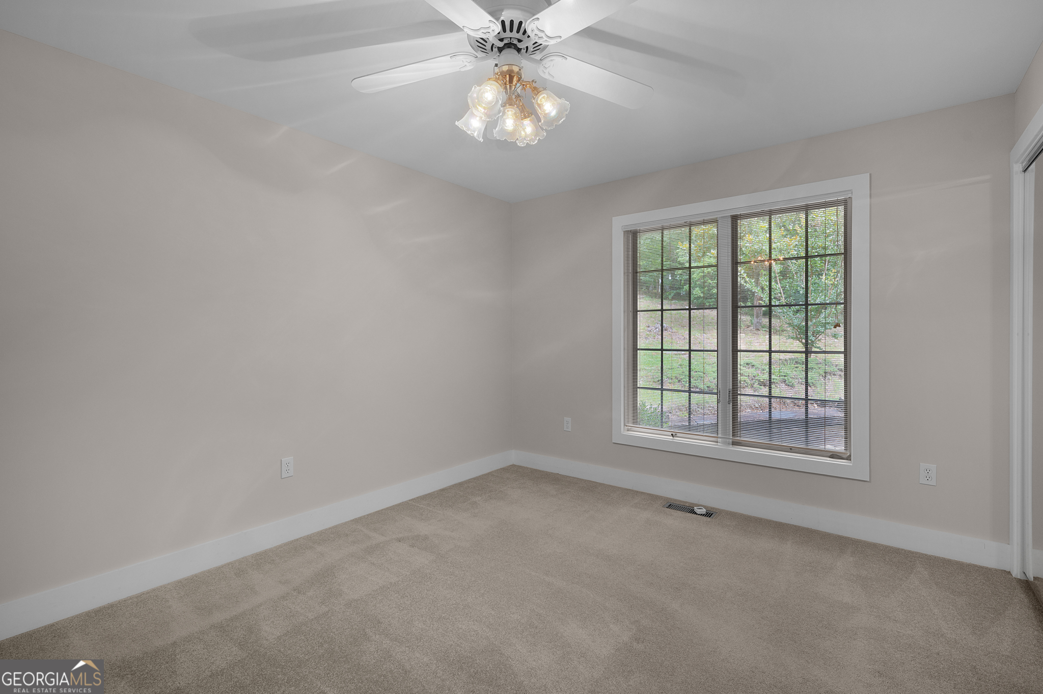 267 Starcross Lane Property Photo 51