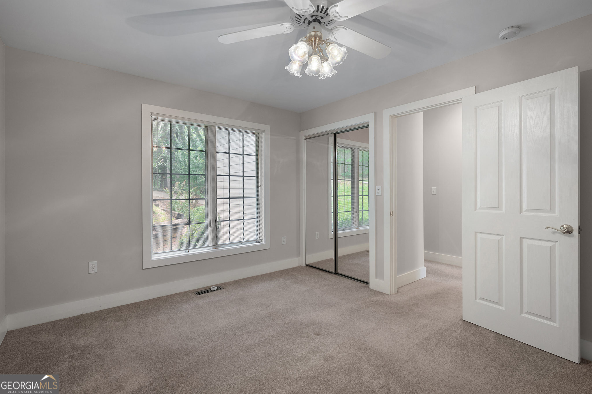 267 Starcross Lane Property Photo 52