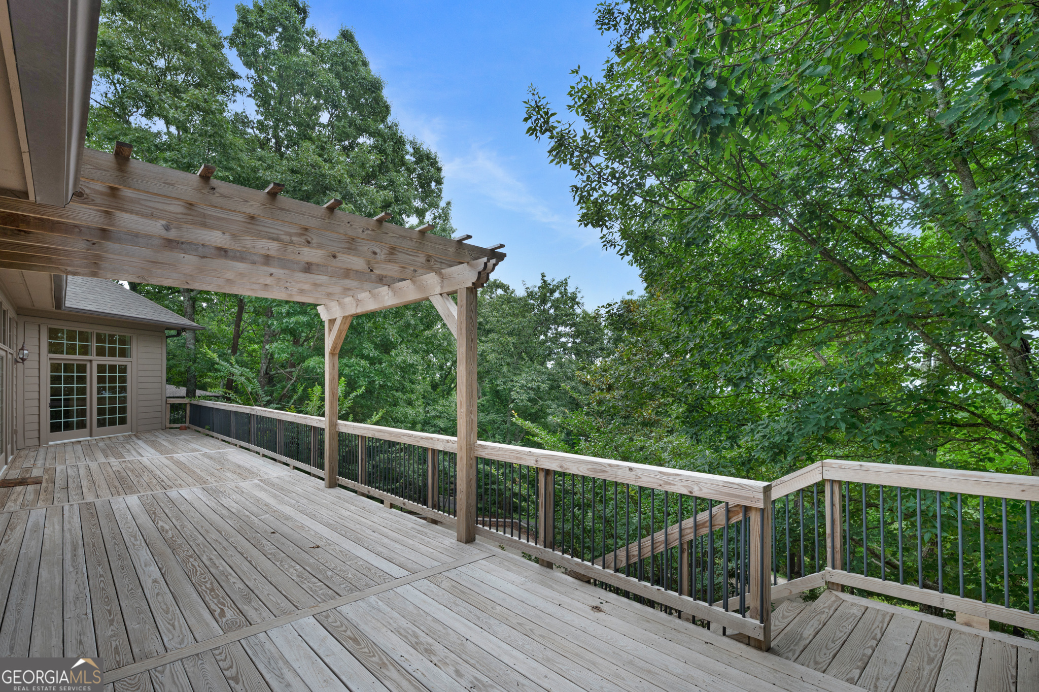 267 Starcross Lane Property Photo 53