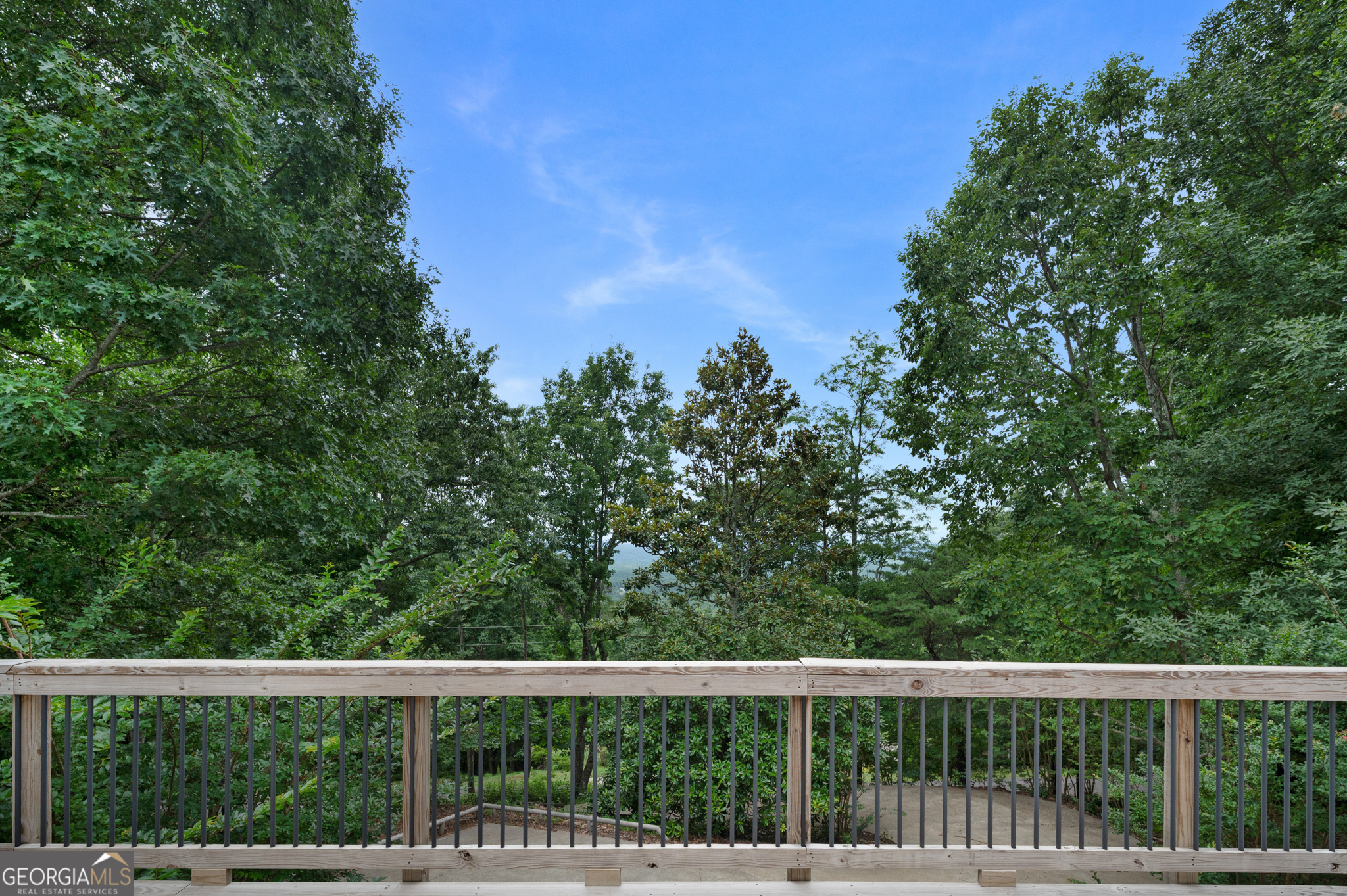 267 Starcross Lane Property Photo 54