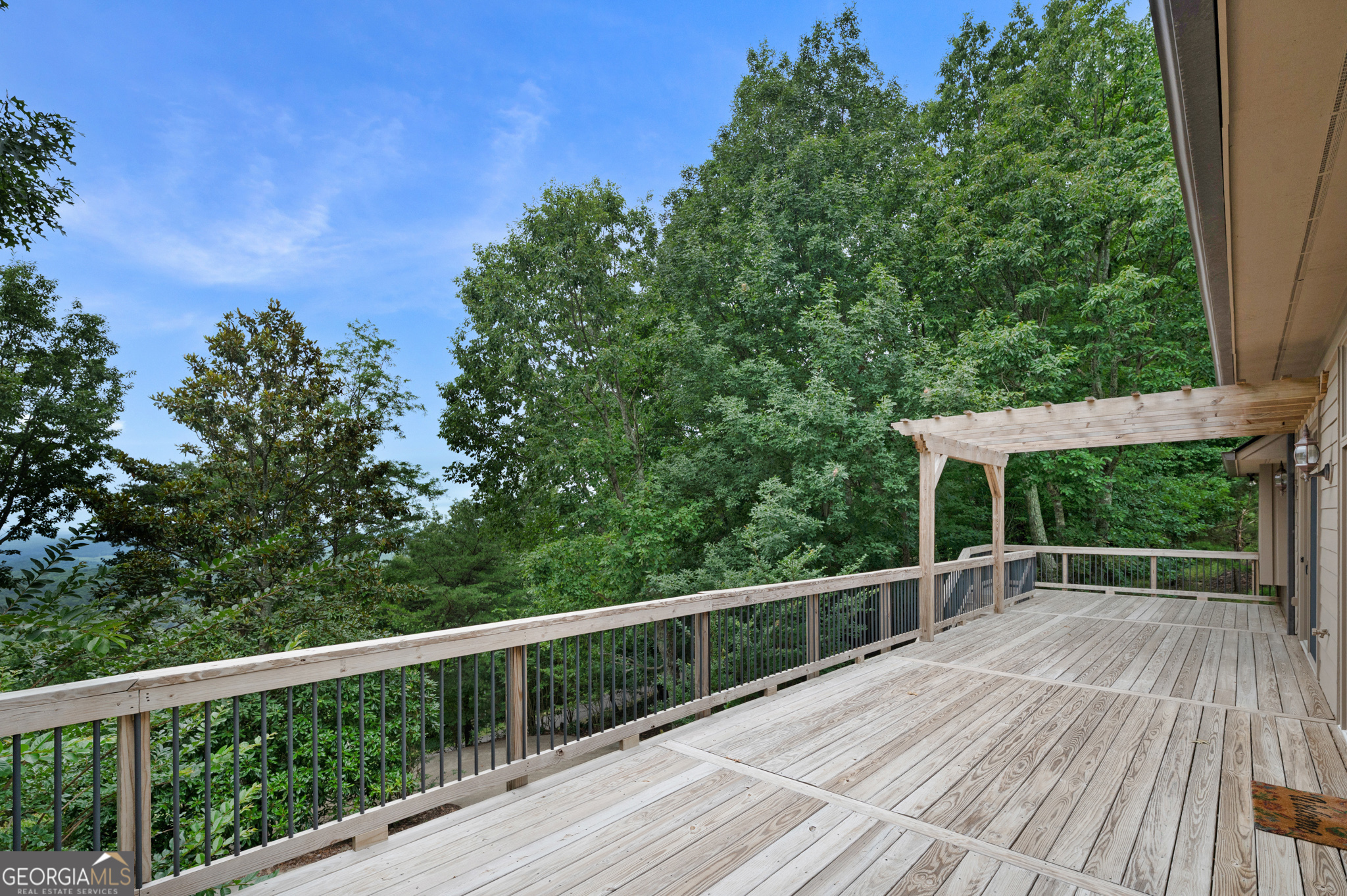 267 Starcross Lane Property Photo 55