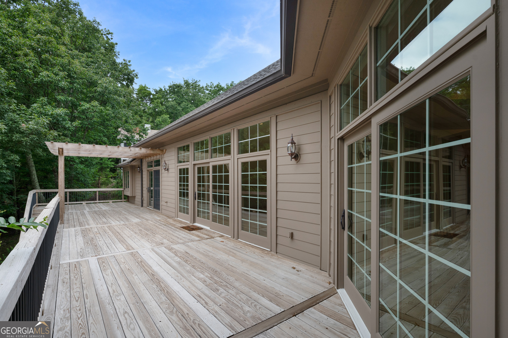 267 Starcross Lane Property Photo 56