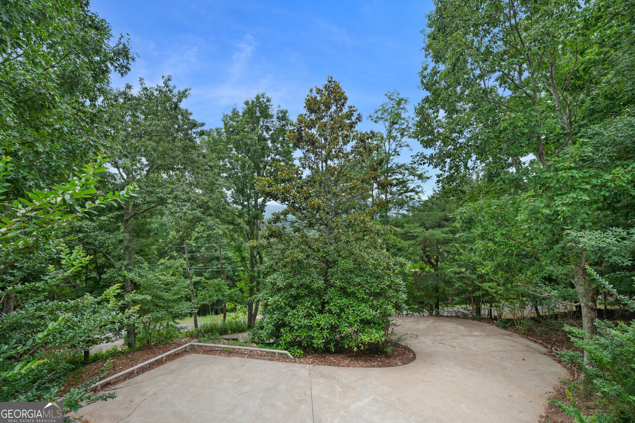 267 Starcross Lane Property Photo 57