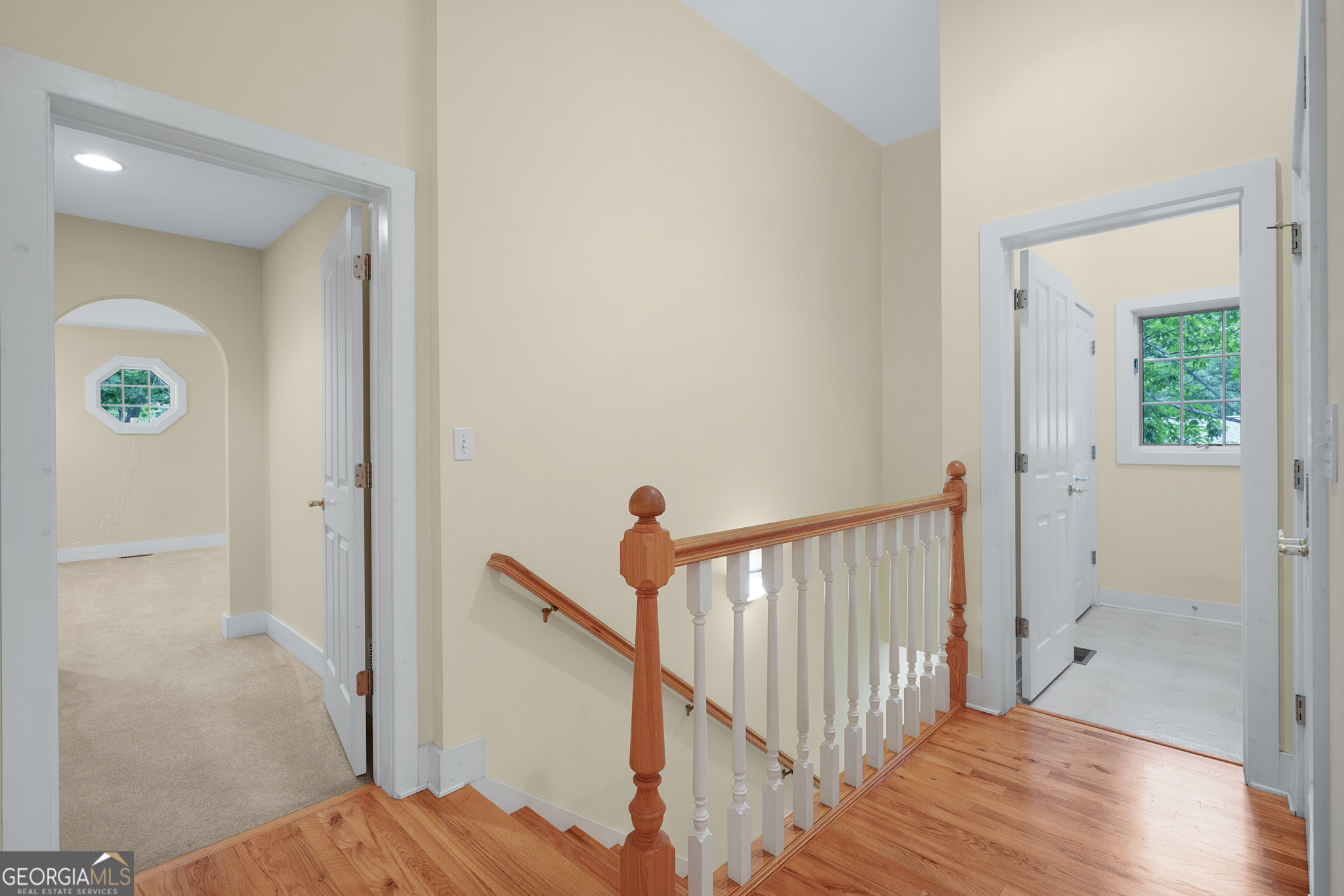 267 Starcross Lane Property Photo 58