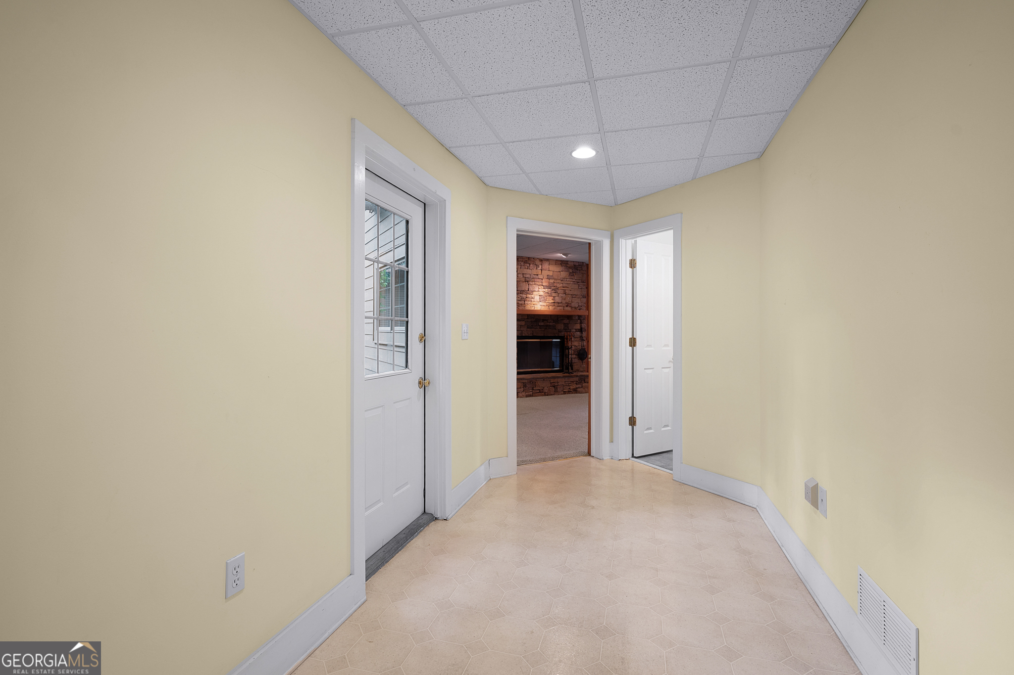 267 Starcross Lane Property Photo 59