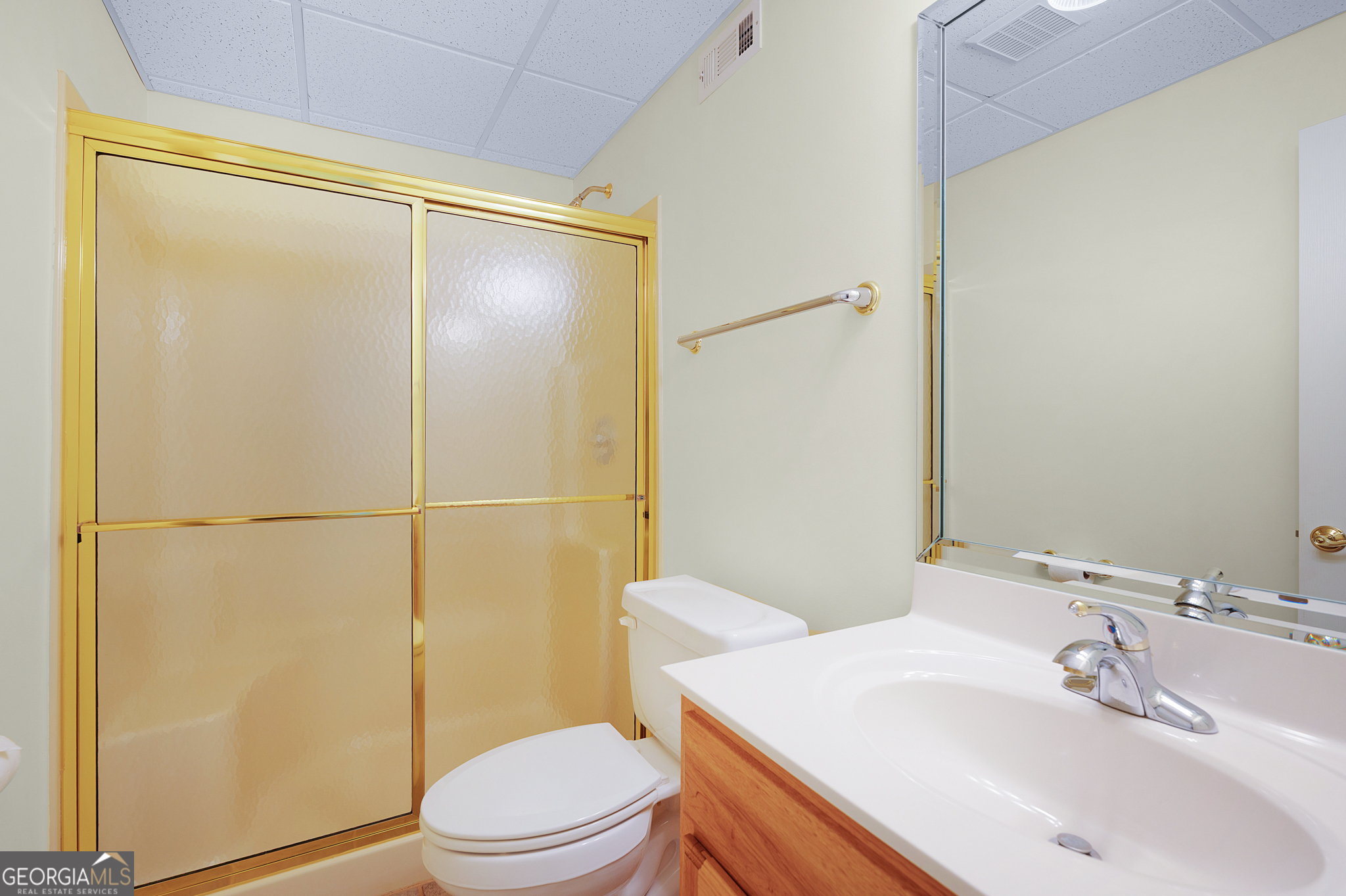 267 Starcross Lane Property Photo 60