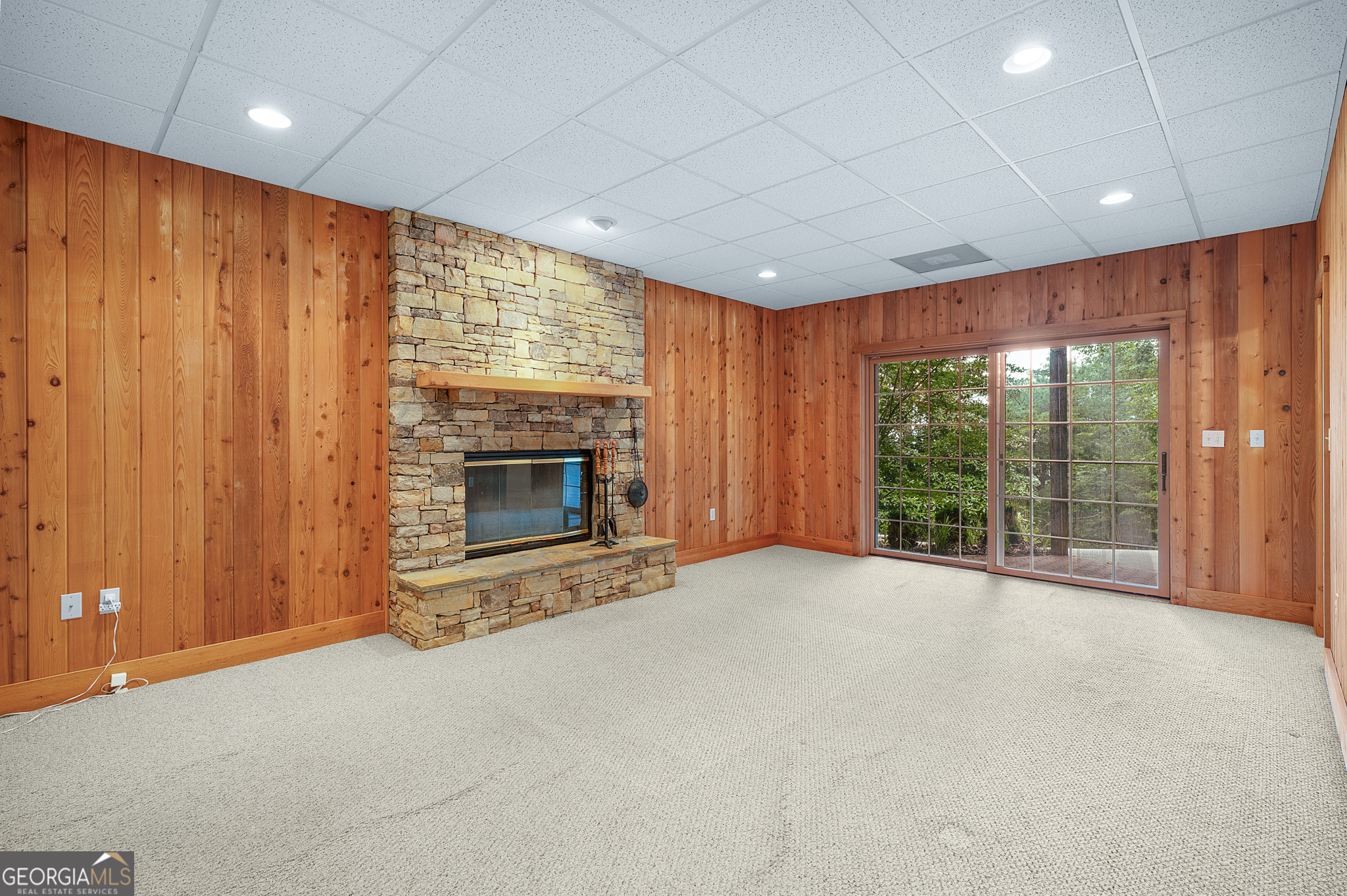 267 Starcross Lane Property Photo 61