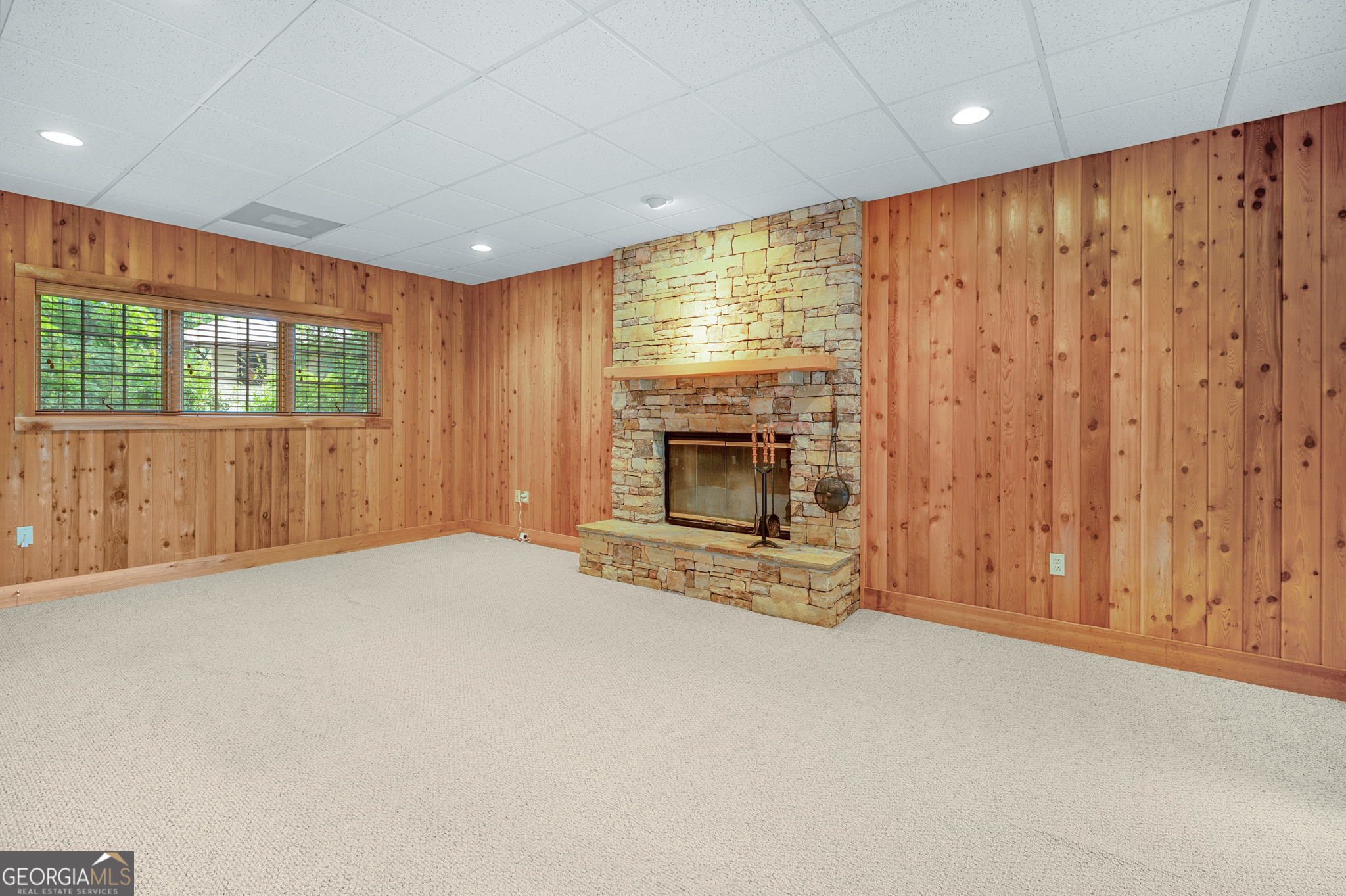 267 Starcross Lane Property Photo 62