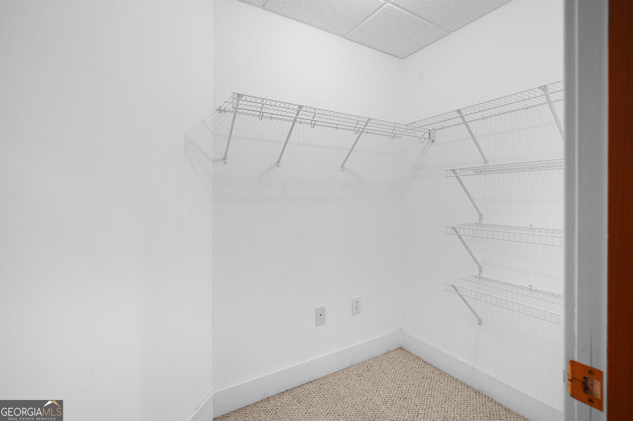 267 Starcross Lane Property Photo 63