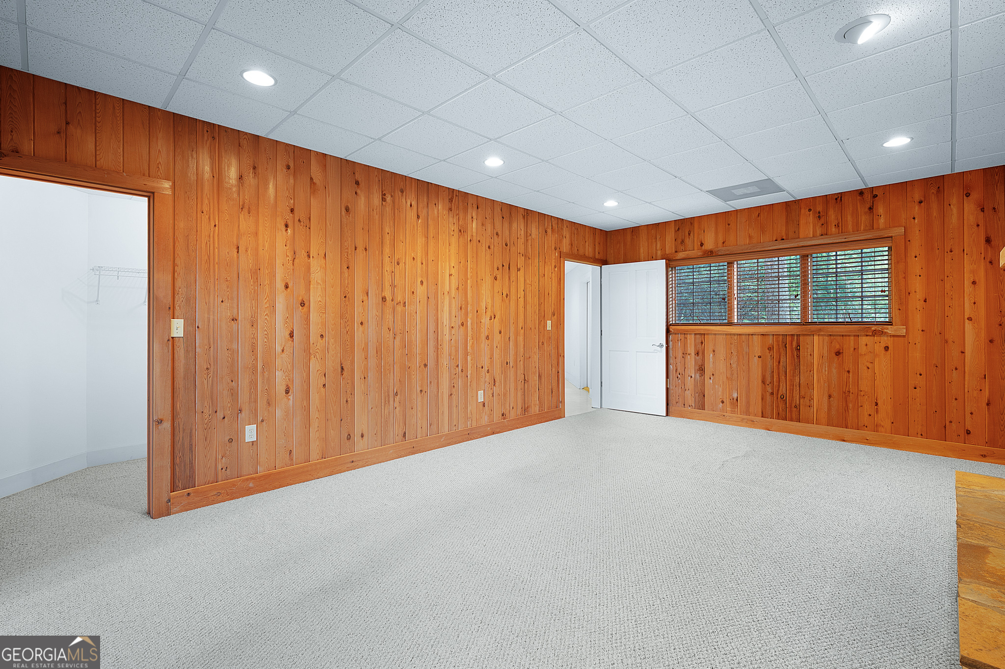 267 Starcross Lane Property Photo 64