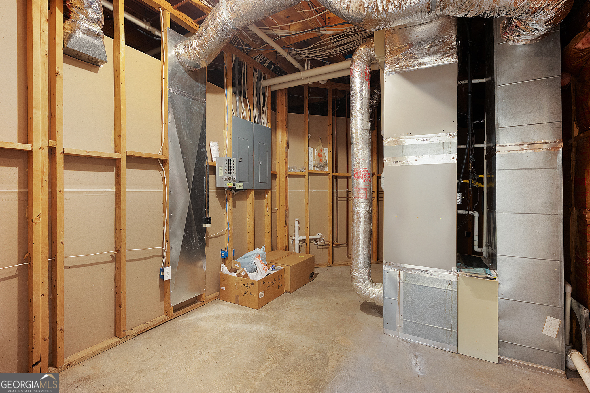 267 Starcross Lane Property Photo 65