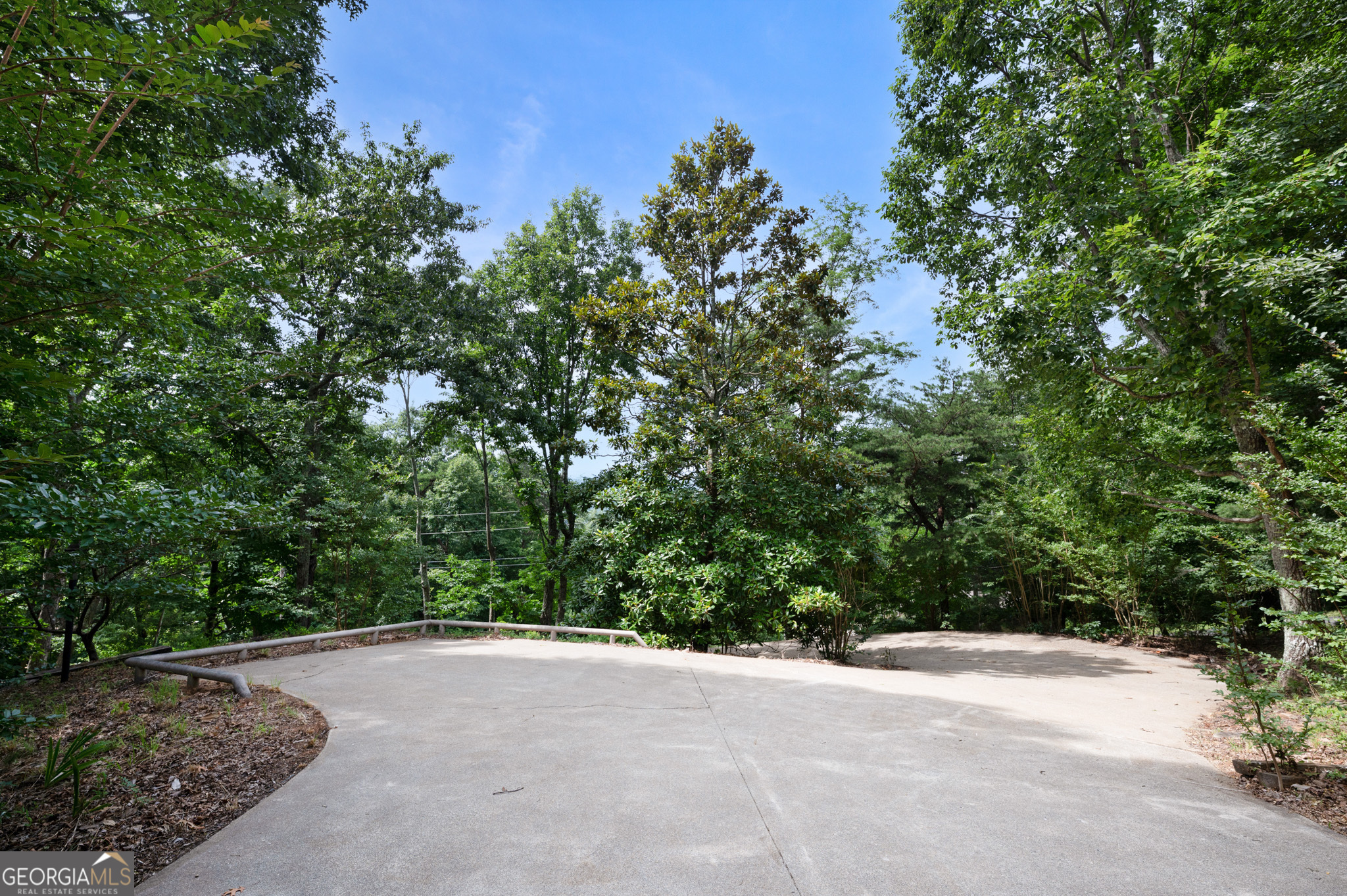 267 Starcross Lane Property Photo 72
