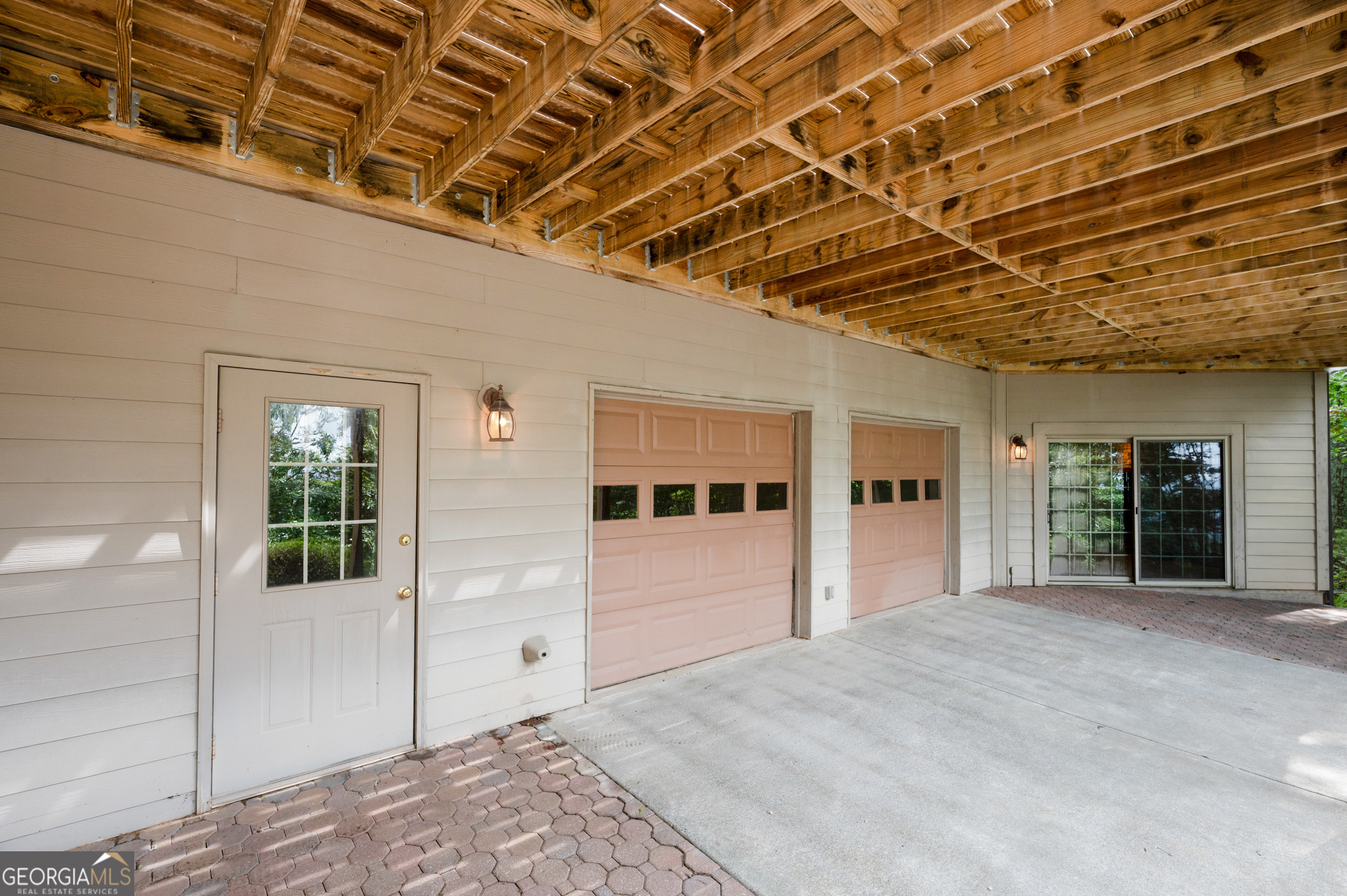 267 Starcross Lane Property Photo 73