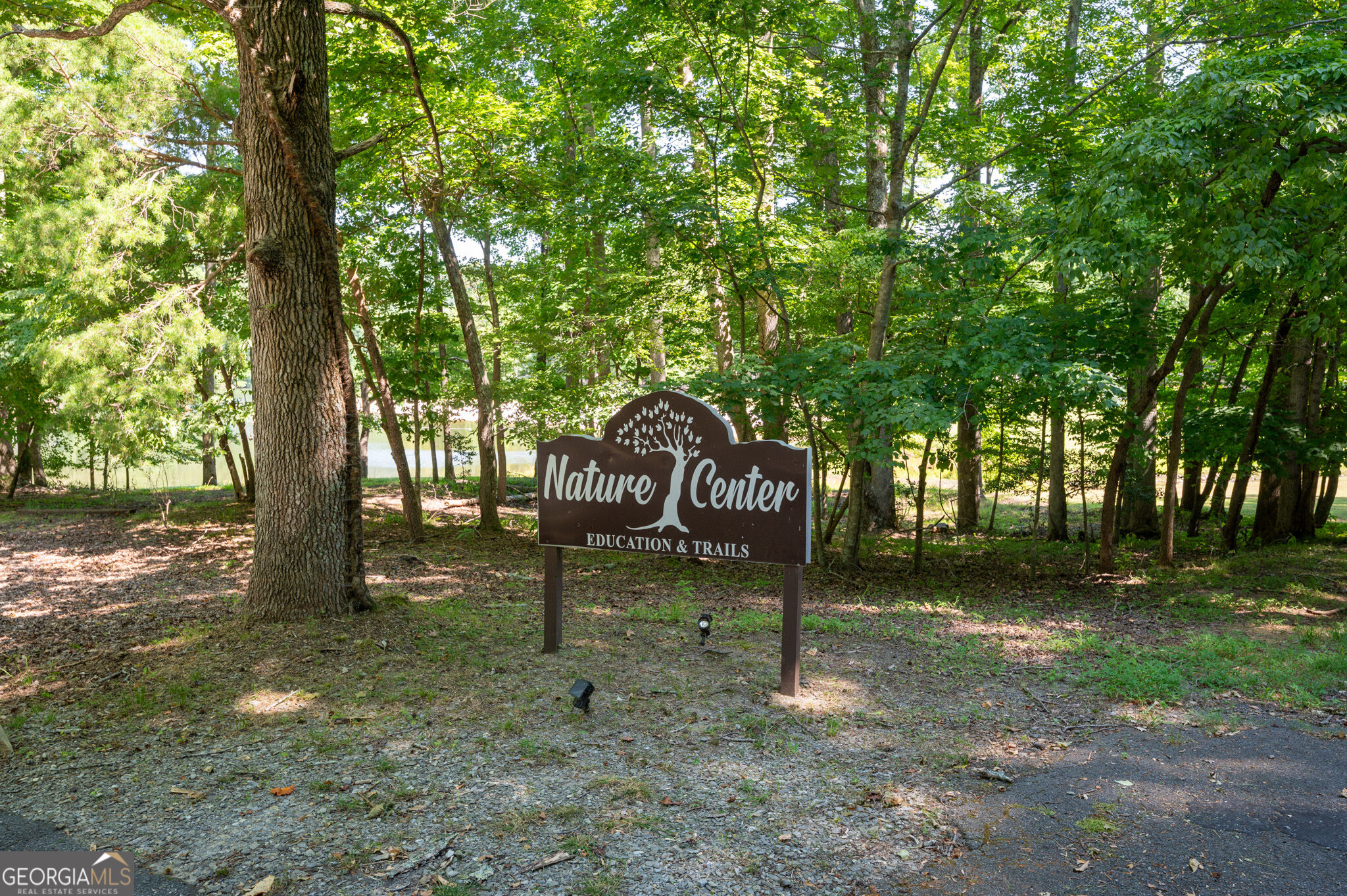 267 Starcross Lane Property Photo 84