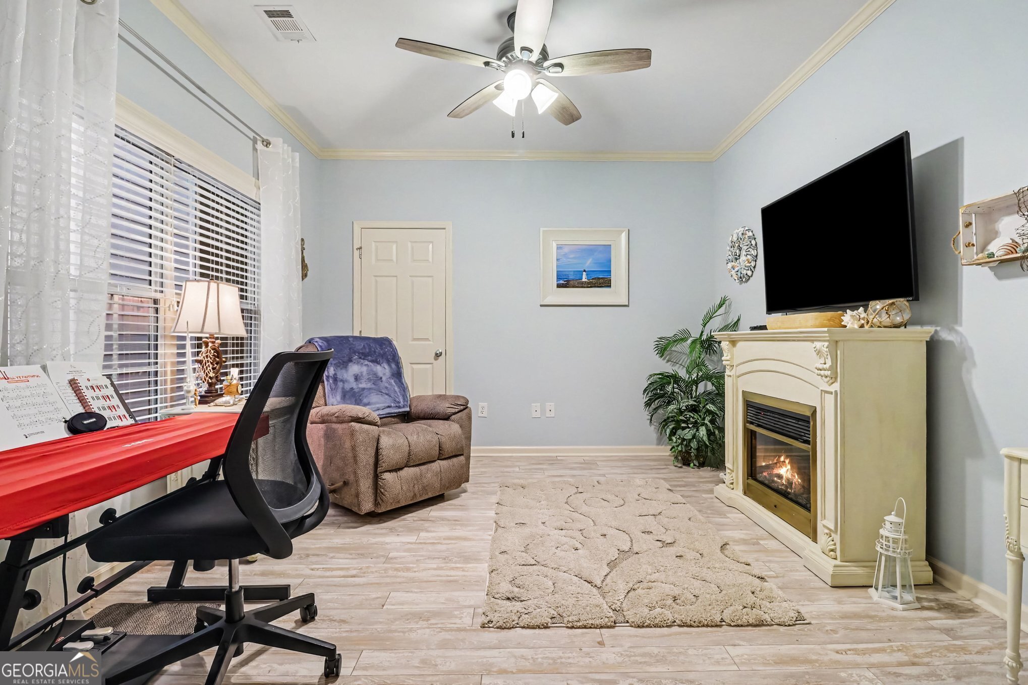 1734 Lakeland Lane Property Photo 11