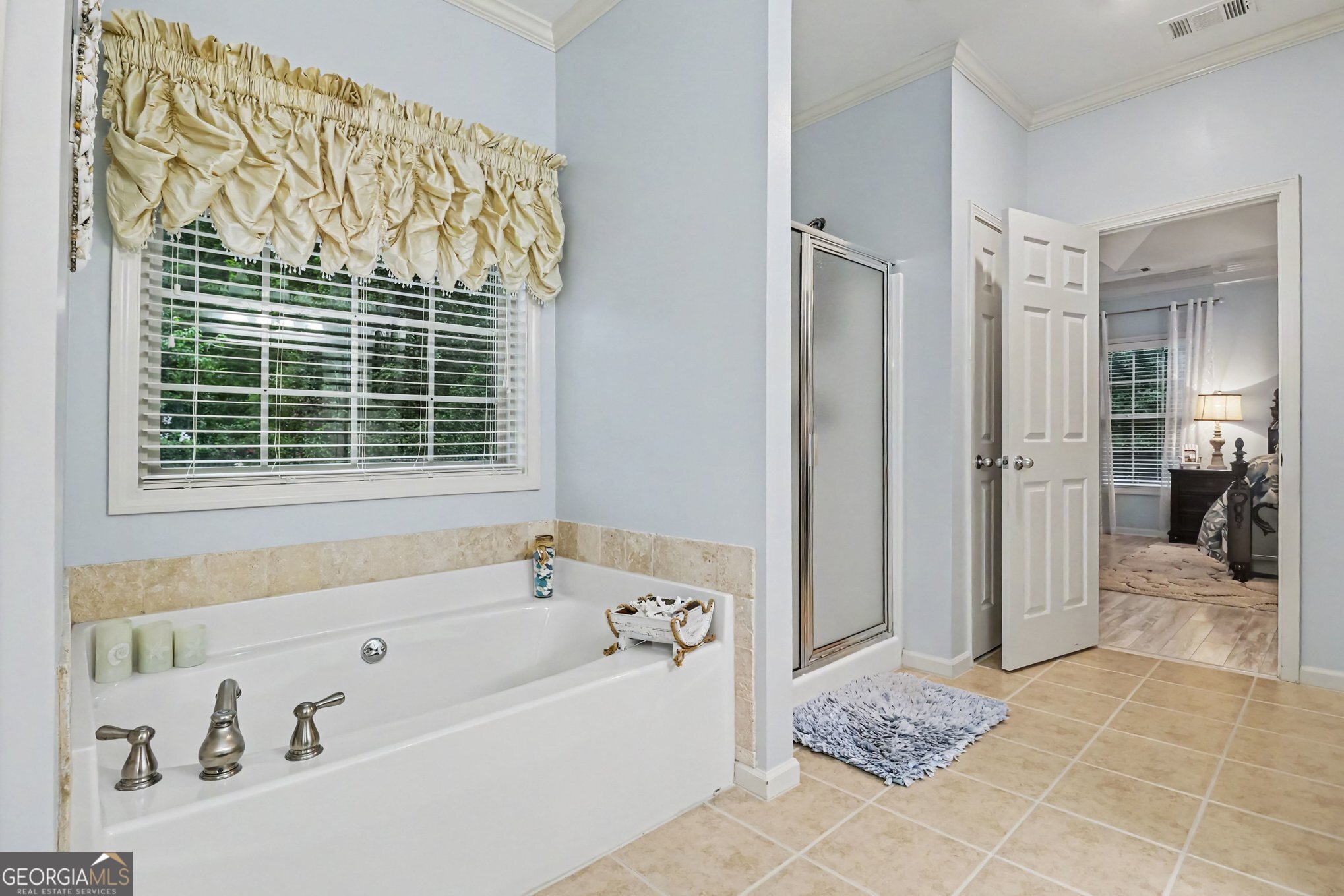 1734 Lakeland Lane Property Photo 12