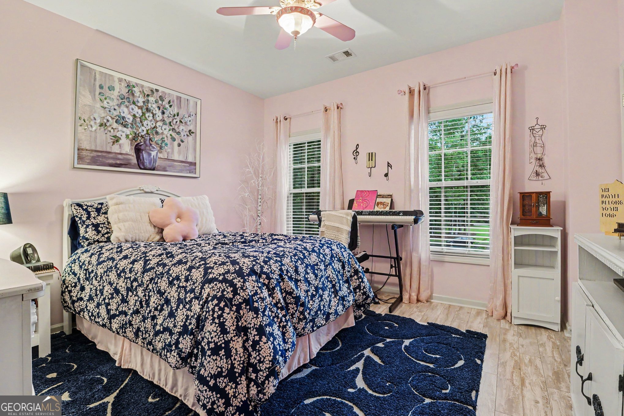 1734 Lakeland Lane Property Photo 14