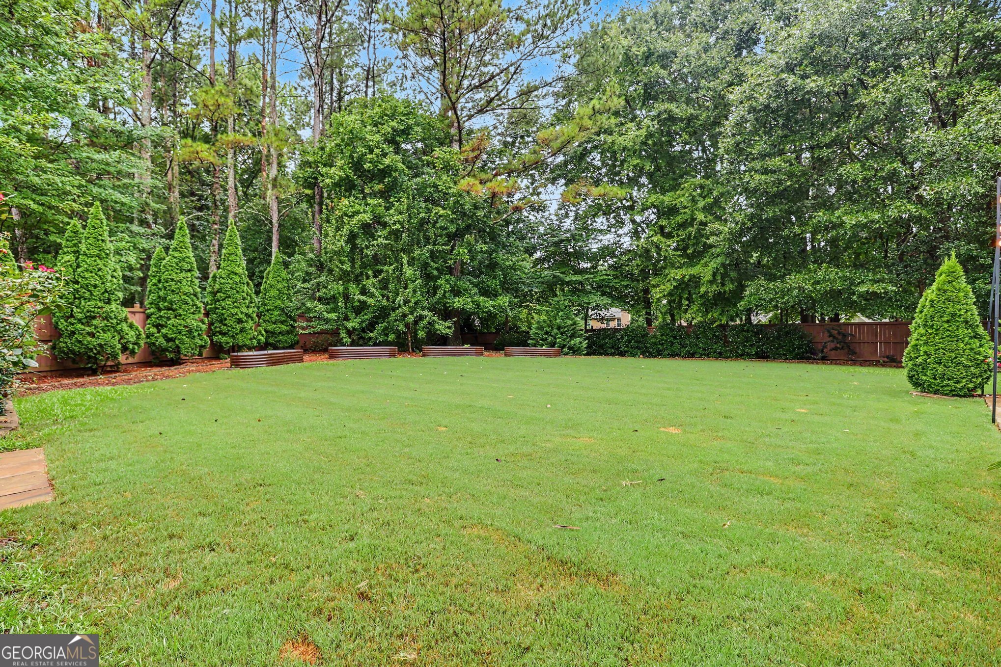 1734 Lakeland Lane Property Photo 21