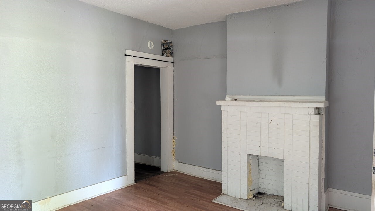 4040 Kemper Avenue Property Photo 3