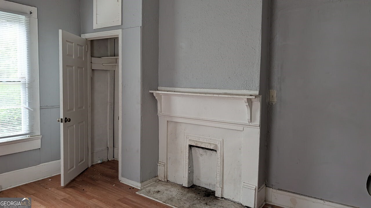 4040 Kemper Avenue Property Photo 5