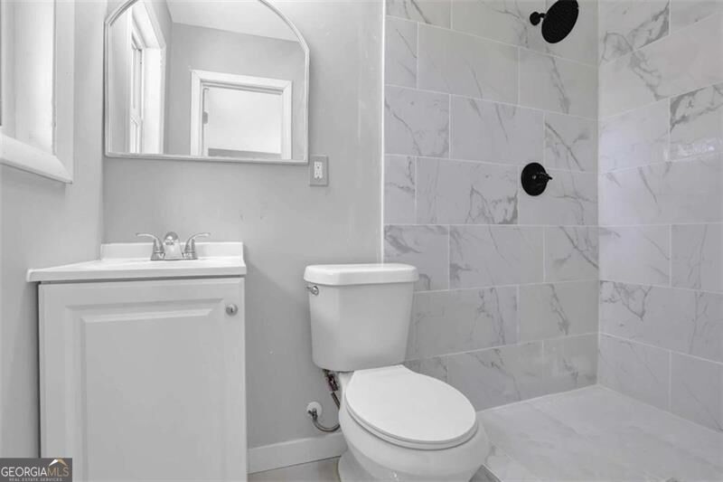 3047 Horse Shoe Drive Se Property Photo 11