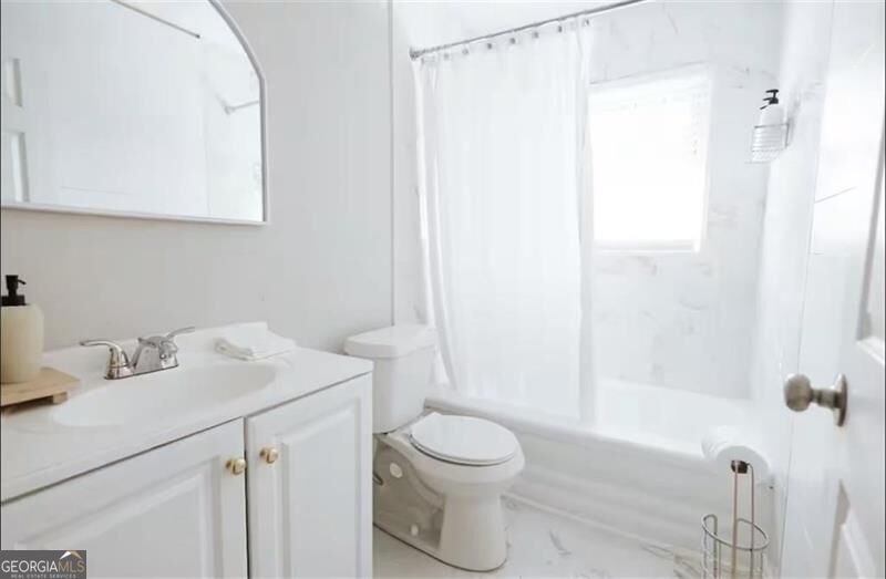 3047 Horse Shoe Drive Se Property Photo 14