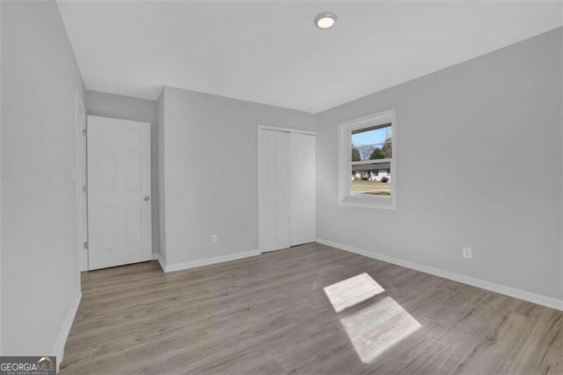 3047 Horse Shoe Drive Se Property Photo 17