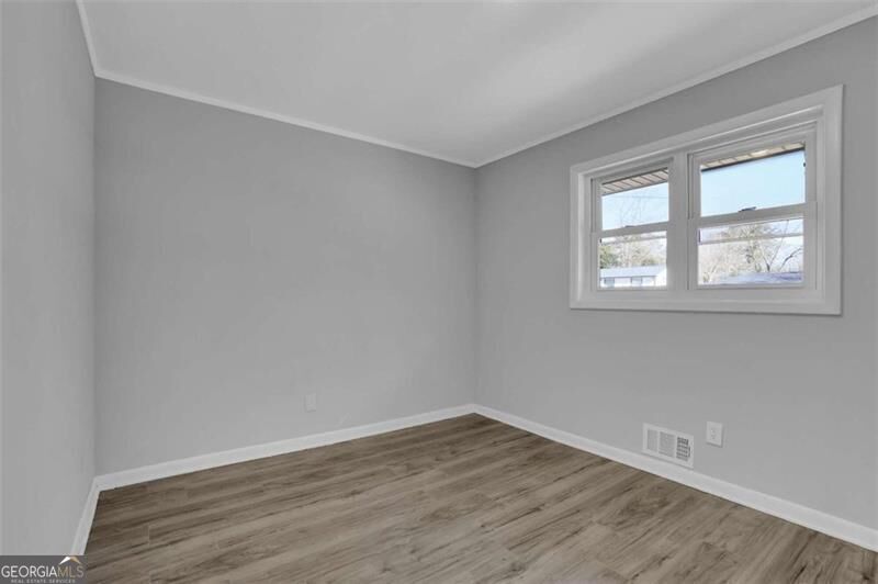 3047 Horse Shoe Drive Se Property Photo 18
