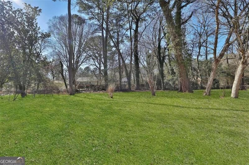3047 Horse Shoe Drive Se Property Photo 20