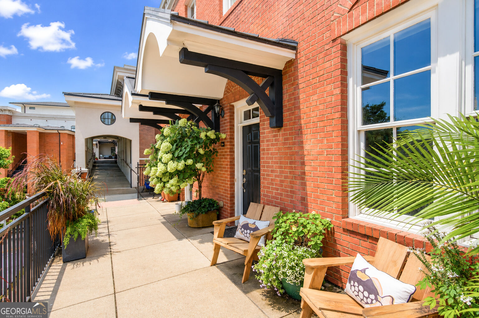 3930 Charleston Market Street # 218 Property Photo 1