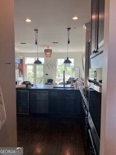 3930 Charleston Market Street # 218 Property Photo 4