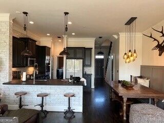 3930 Charleston Market Street # 218 Property Photo 6