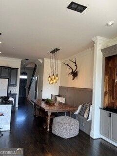 3930 Charleston Market Street # 218 Property Photo 7