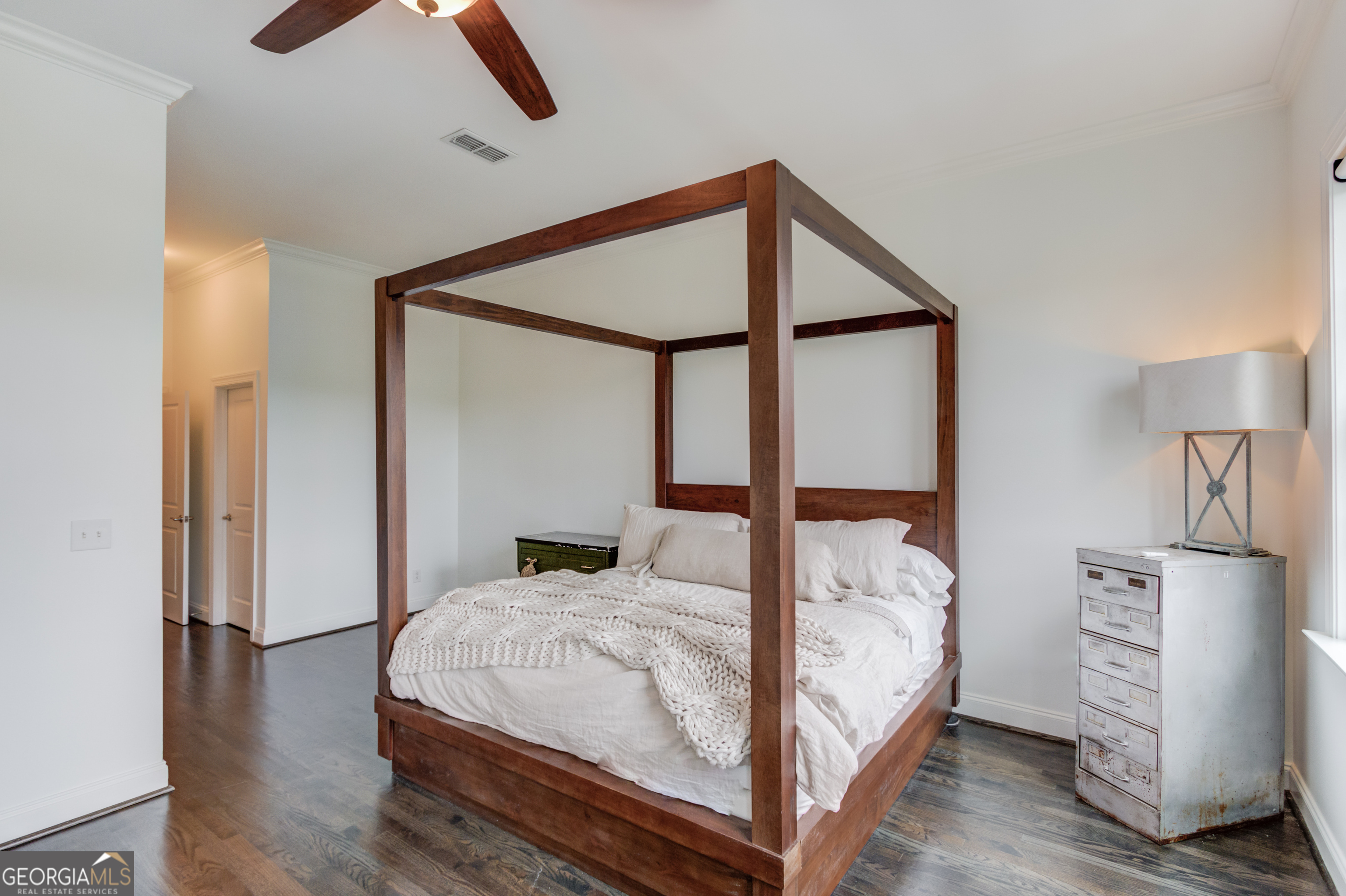 3930 Charleston Market Street # 218 Property Photo 10