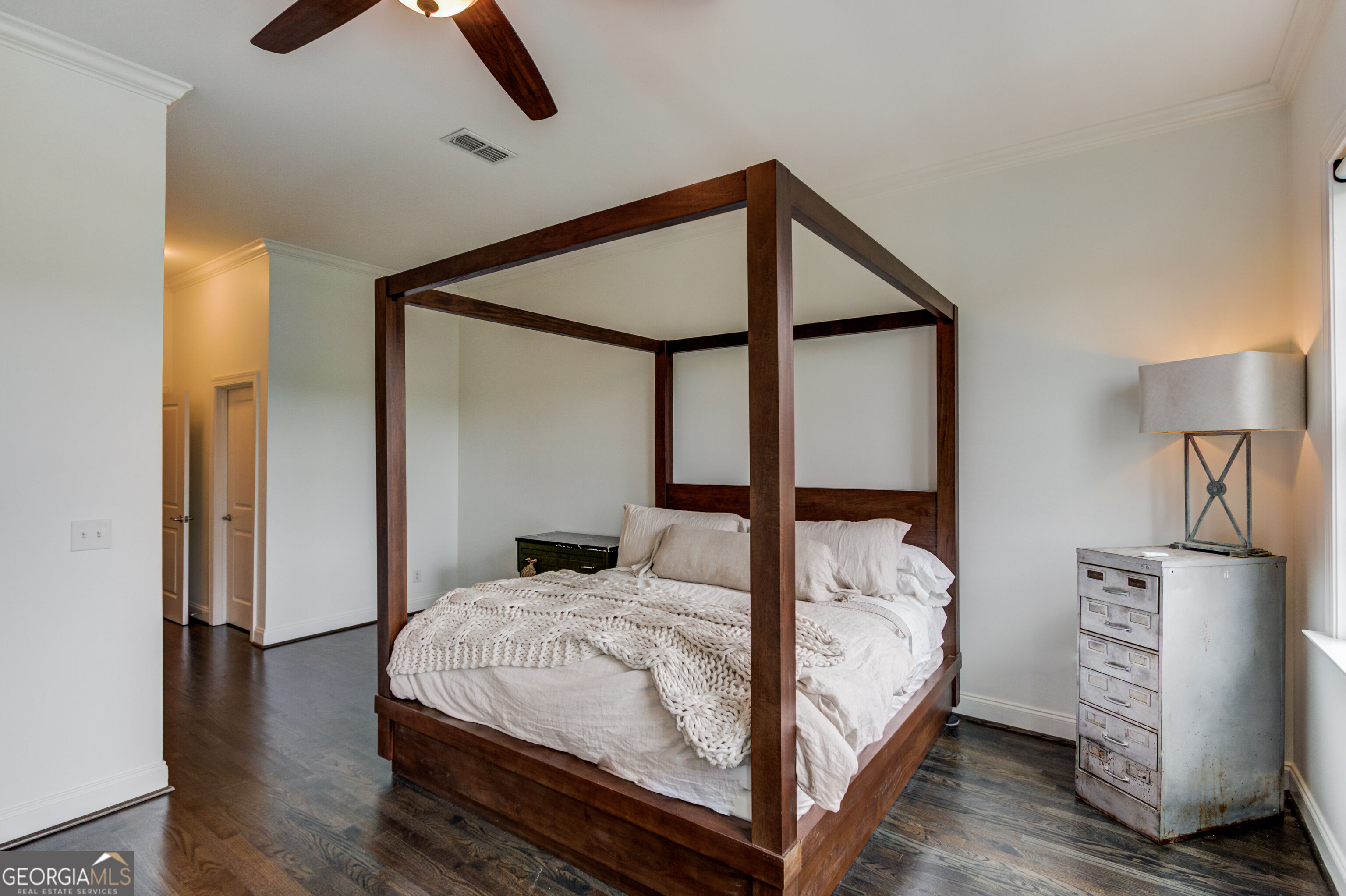 3930 Charleston Market Street # 218 Property Photo 10