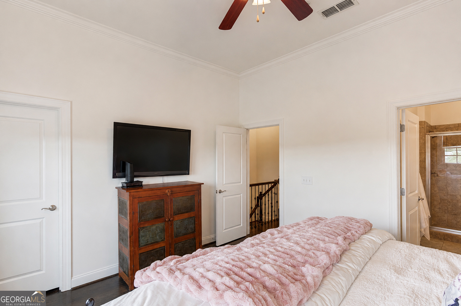 3930 Charleston Market Street # 218 Property Photo 15
