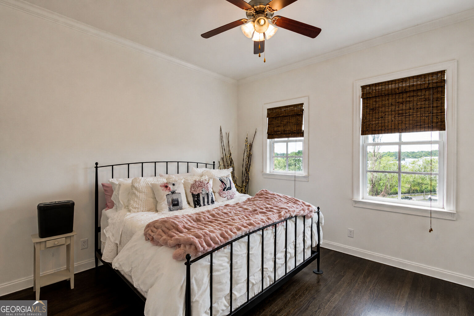 3930 Charleston Market Street # 218 Property Photo 15