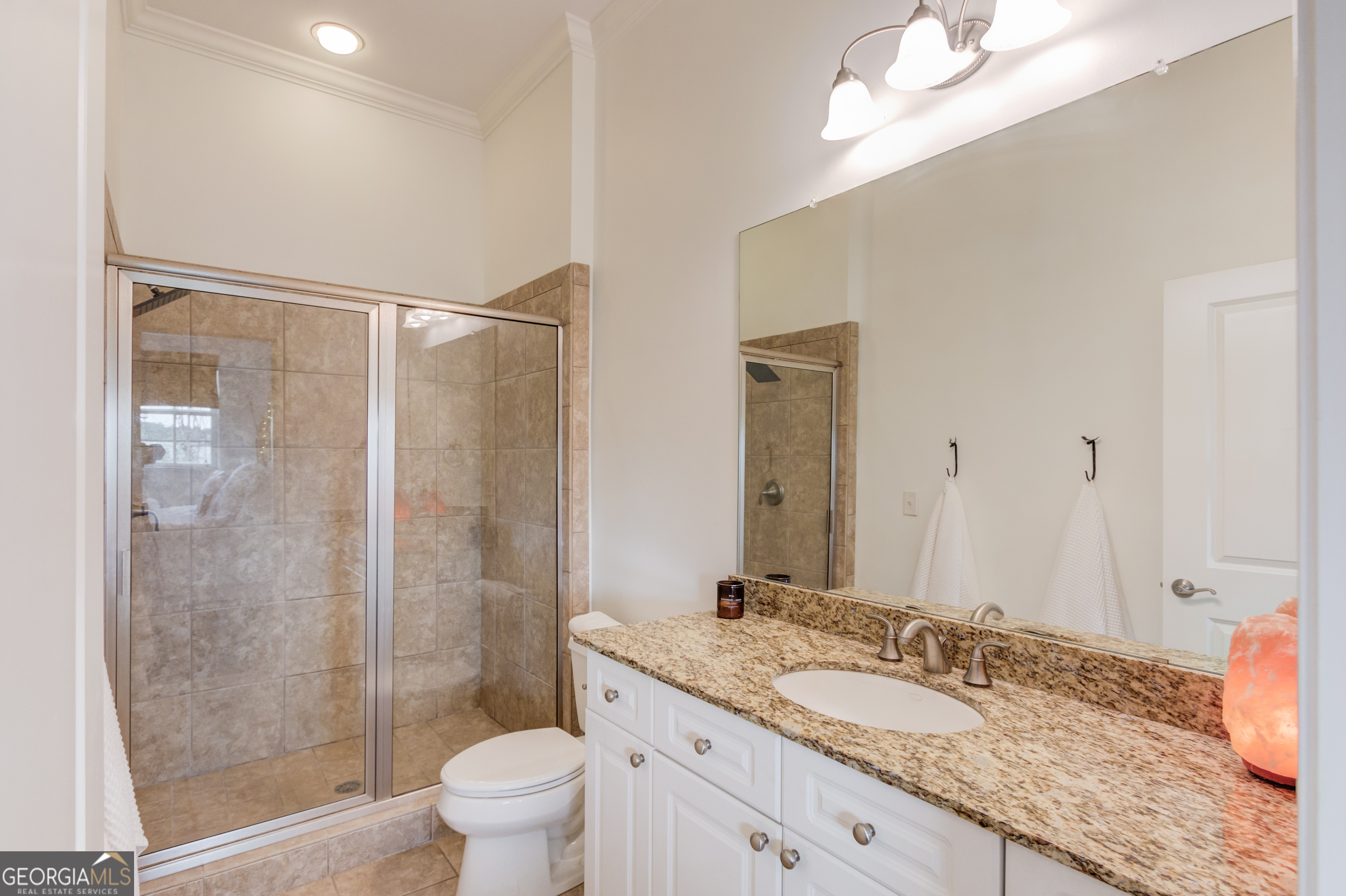 3930 Charleston Market Street # 218 Property Photo 16