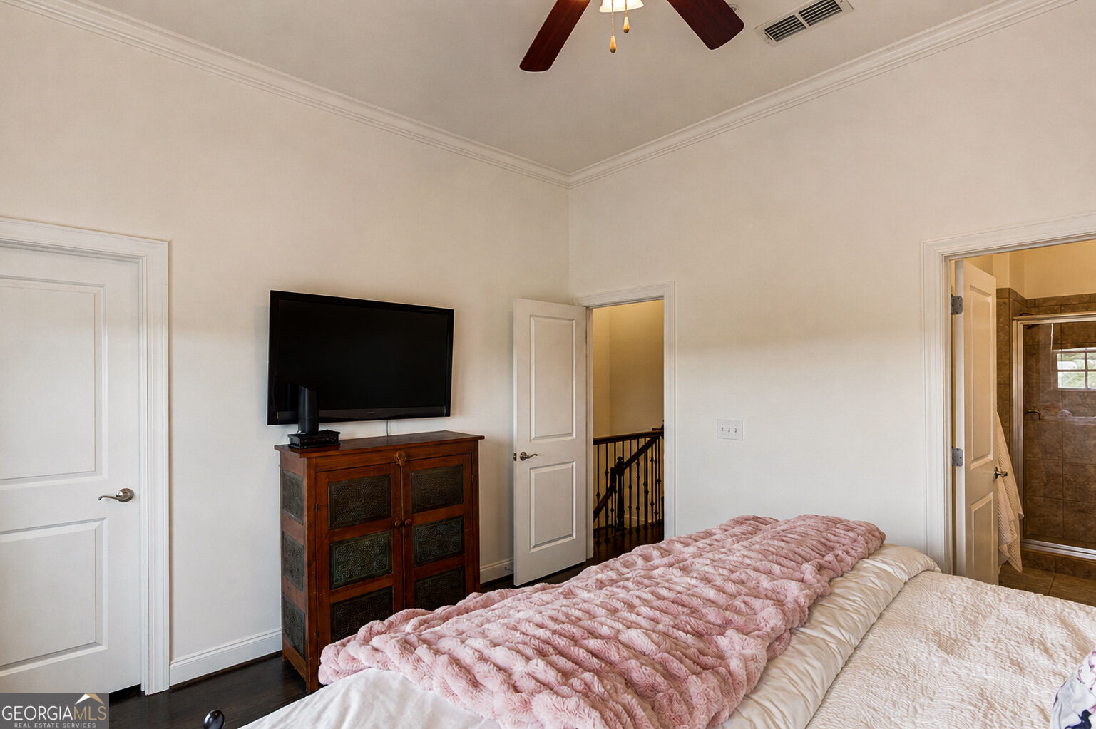 3930 Charleston Market Street # 218 Property Photo 16