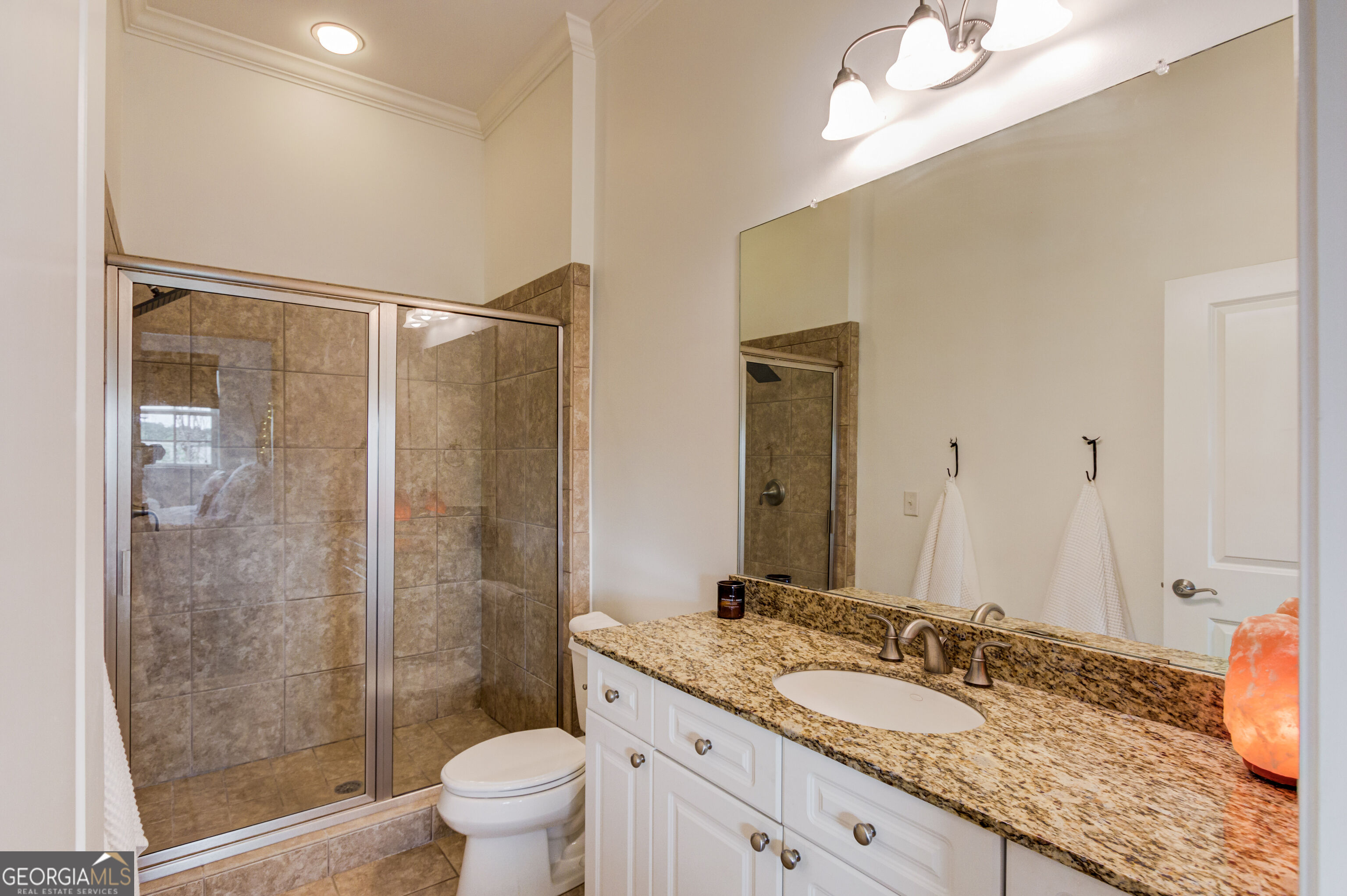 3930 Charleston Market Street # 218 Property Photo 17