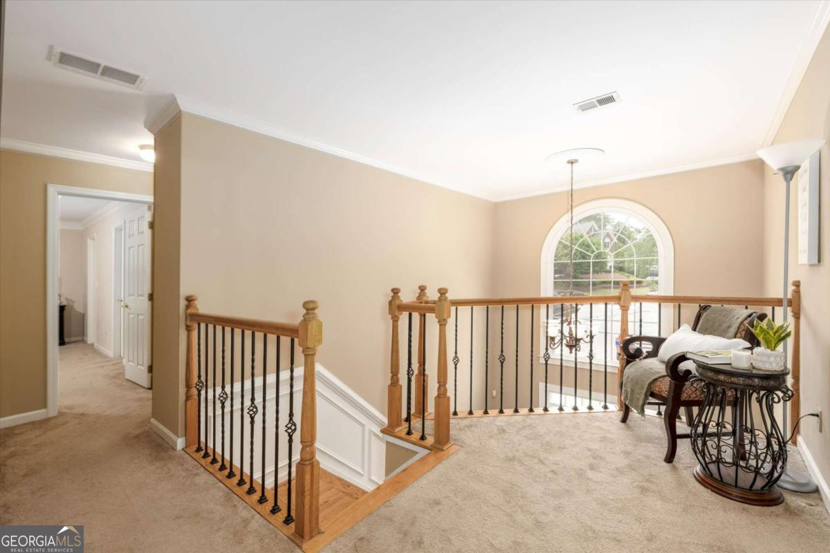 1918 De Winton Place Property Photo 32