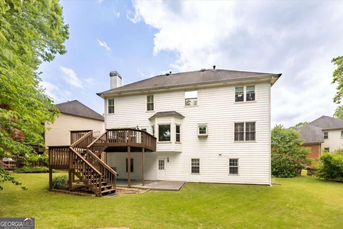 1918 De Winton Place Property Photo 47